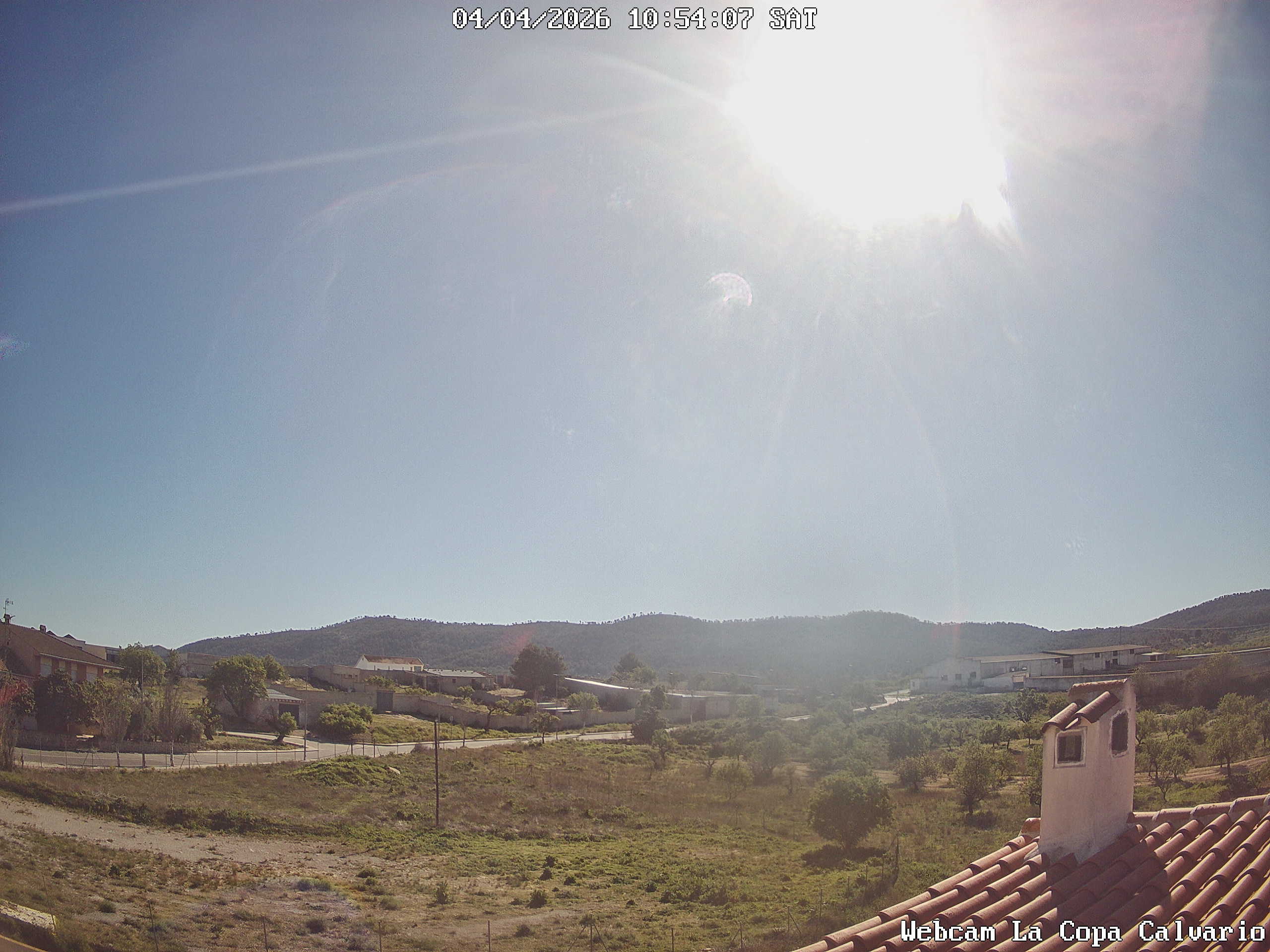 Webcam 2026-04-04 10:54:08